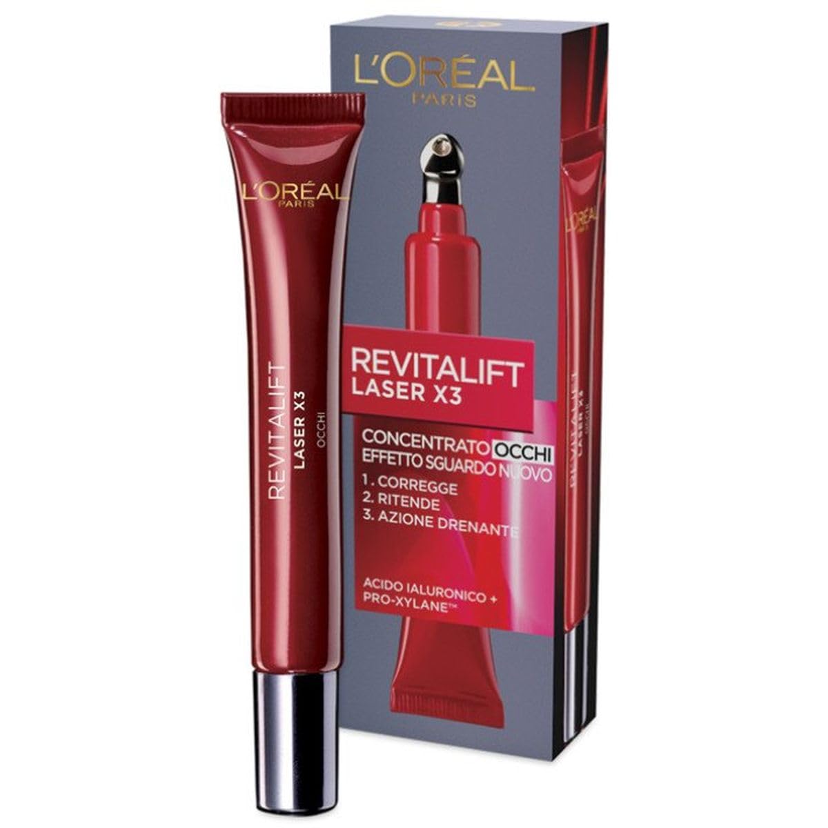 l-or-al-paris-revitalift-laser-soin-yeux-anti-ge-15-ml image 3