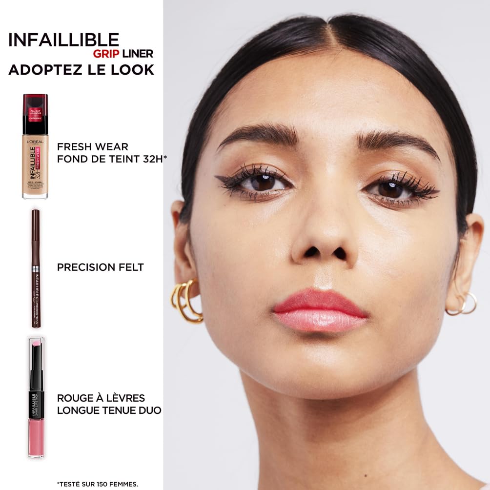 l-or-al-paris-infaillible-grip-eyeliner-feutre-noir-waterproof-6-3-g image 4