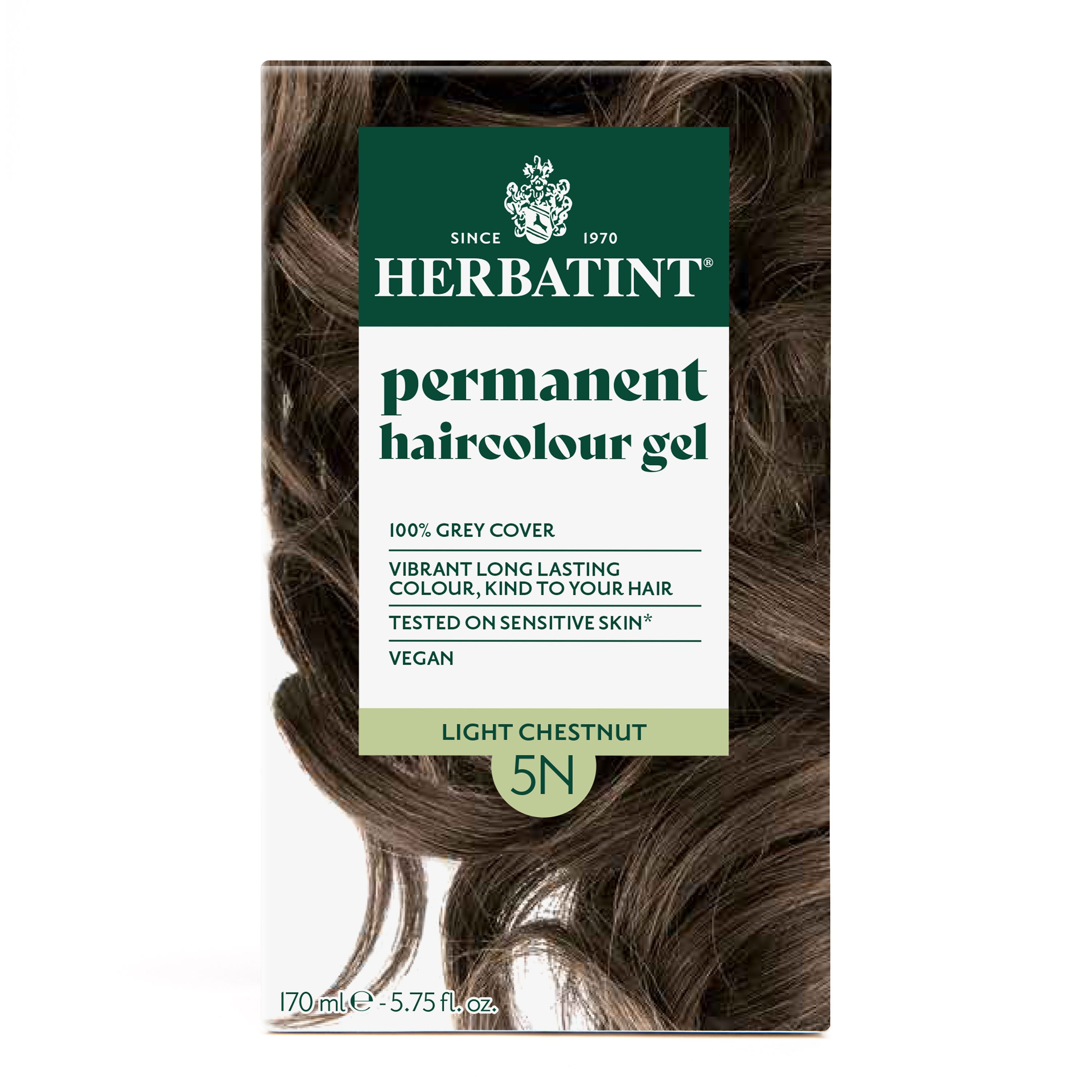 herbatint-5n-ch-tain-clair-soin-colorant-permanent-170-ml image 3