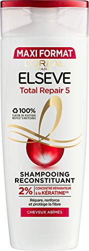 l-or-al-paris-elseve-total-repair-5-soin-miracle-instantan-200ml image 8