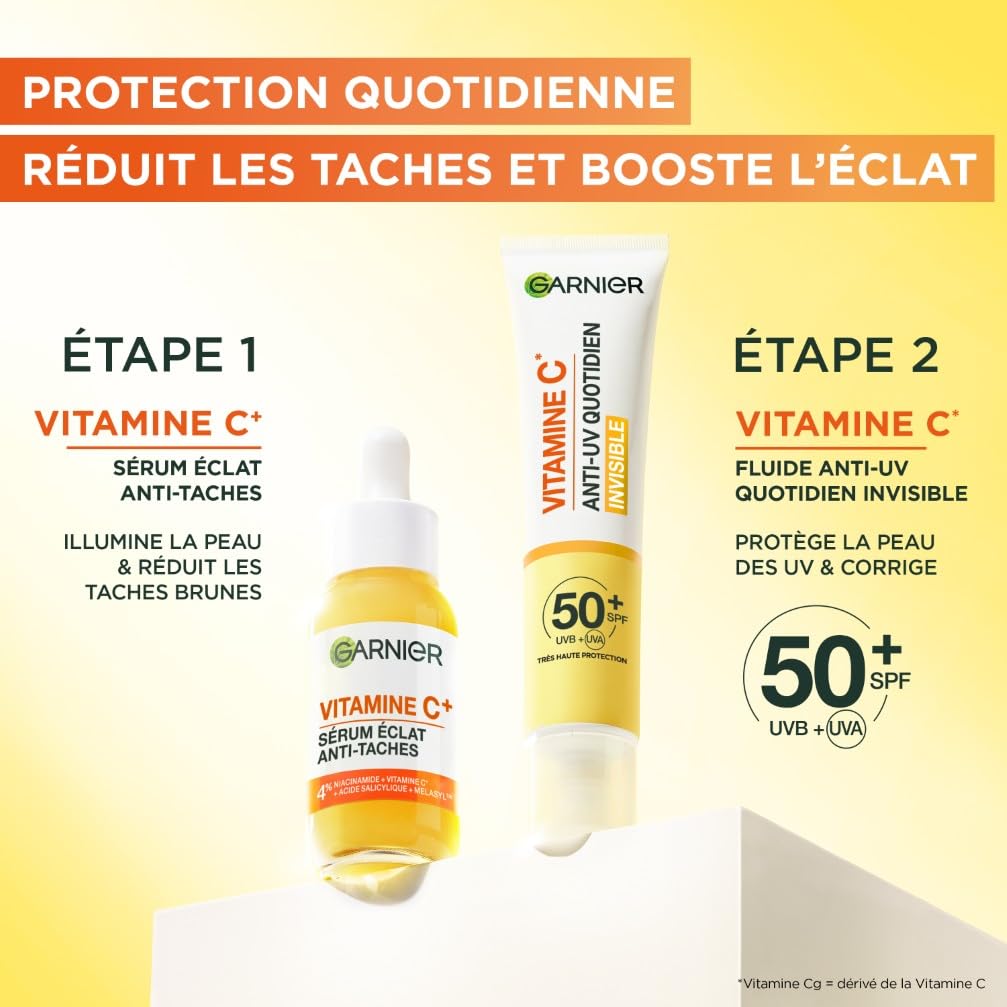 garnier-skin-active-soin-visage-illuminateur-vitamine-c-120-ml image 6