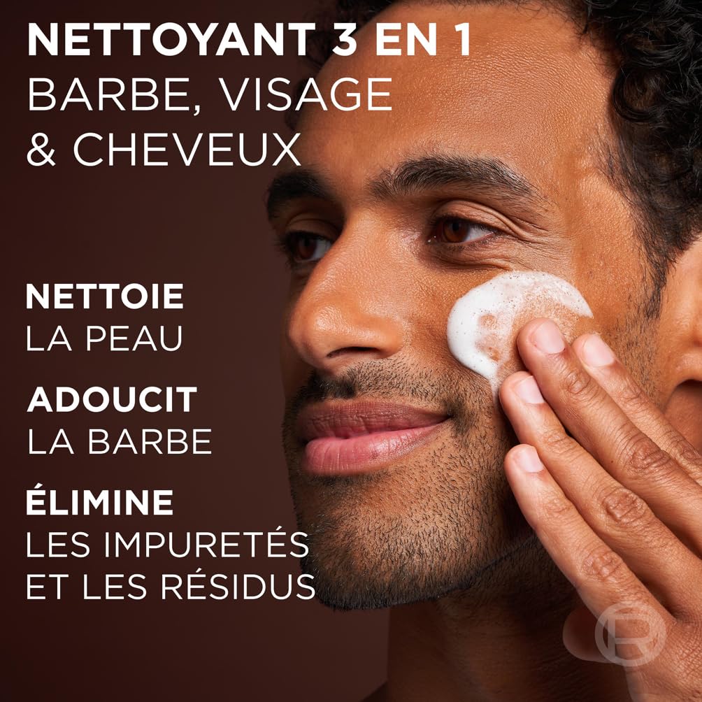 l-or-al-paris-men-expert-barberclub-coffret-barbe-visage-et-cheveux-3-produits-t image 3