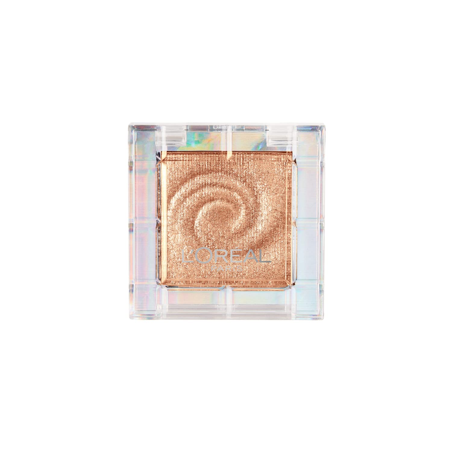 l-or-al-paris-color-queen-ombre-paupi-re-33-extra image 1