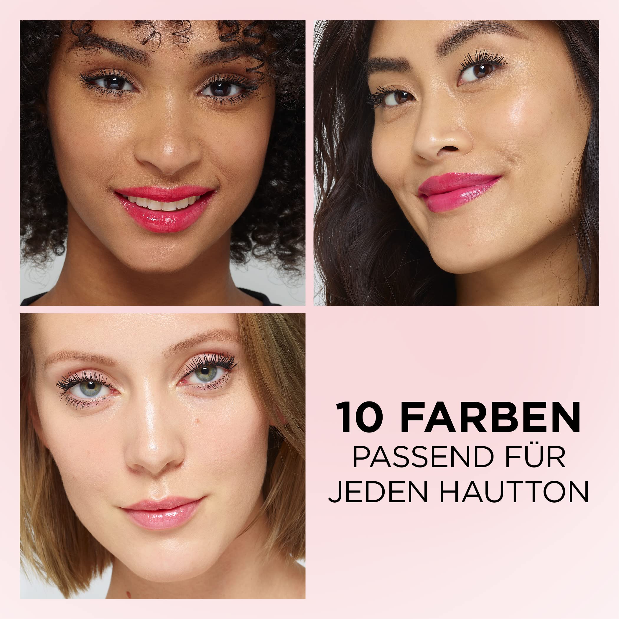 l-or-al-paris-color-riche-shine-rouge-l-vres-111-instaheaven-brillance-laqu-e image 6