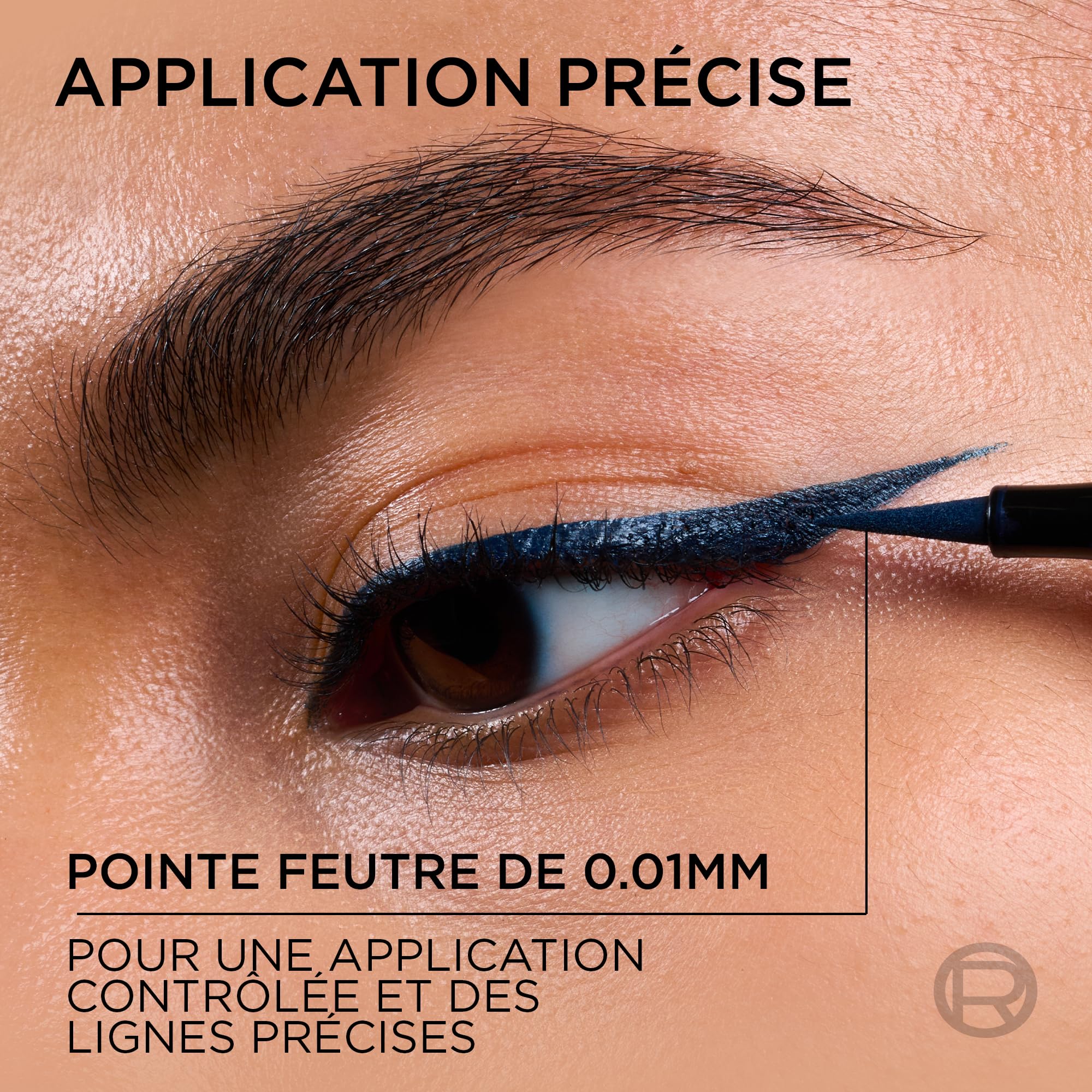 l-or-al-paris-infaillible-eyeliner-feutre-haute-pr-cision-24h-bleu-suede image 6