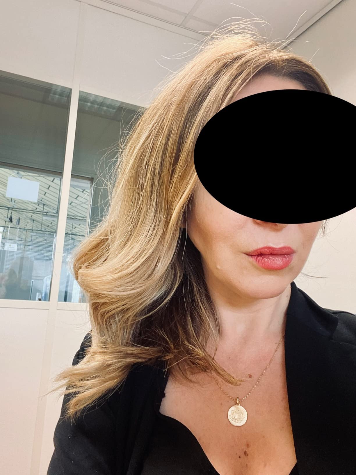 À 22 ans, validé