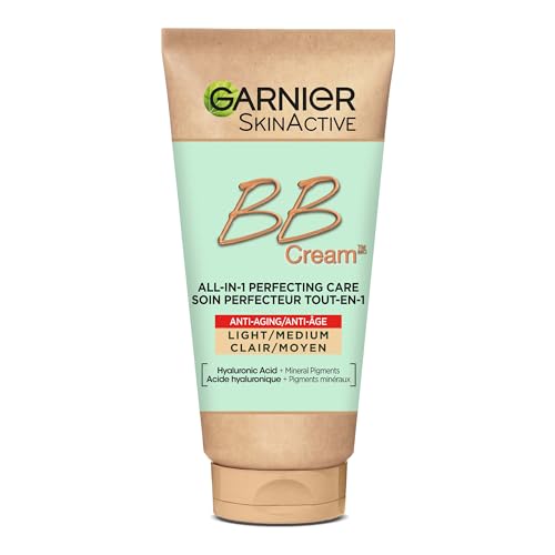 garnier-skin-active-bb-cr-me-anti-ge-fps-25-teinte-medium-50-ml image 8