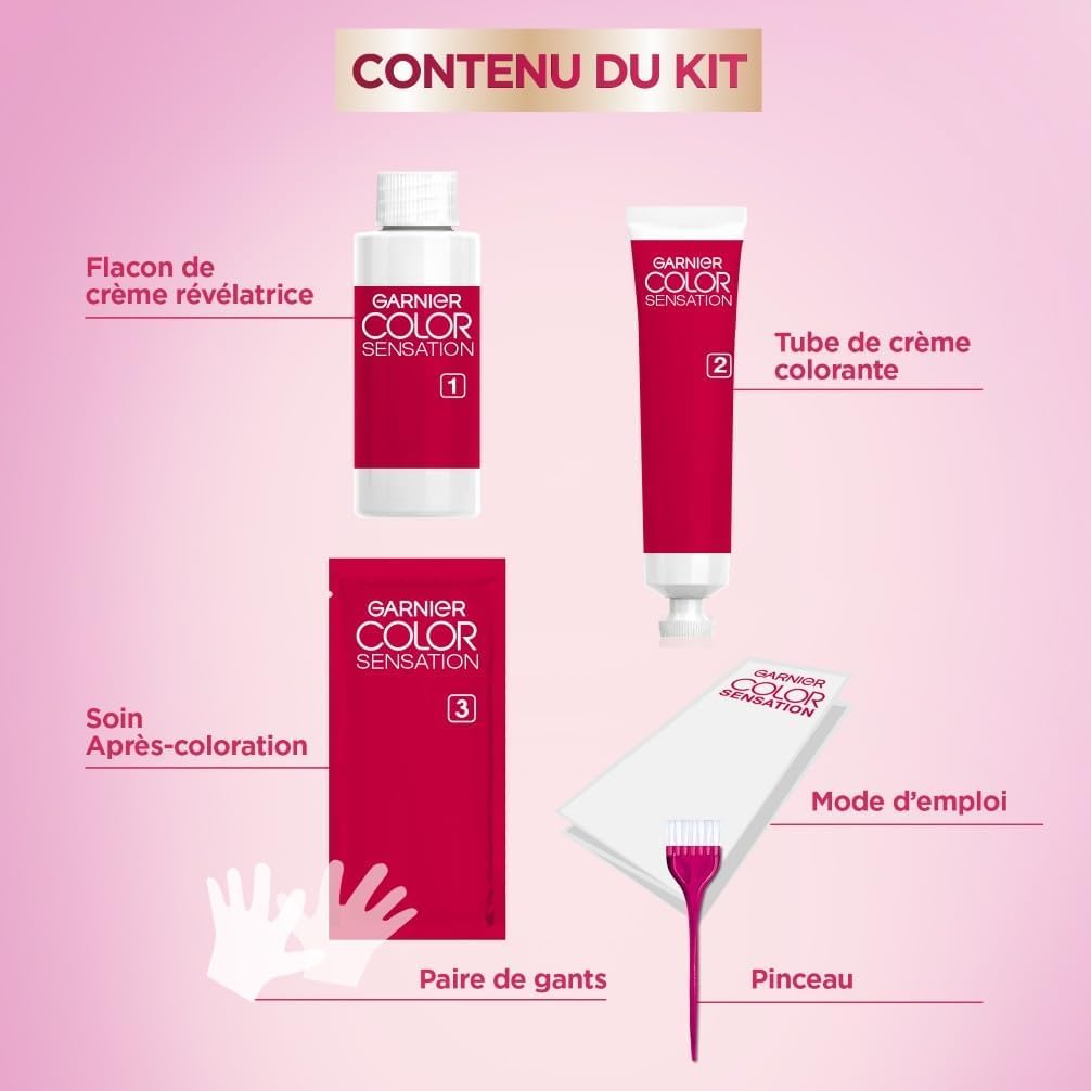 garnier-color-sensation-4-15-marron-glac-coloration-permanente-pinceau-soin-k-ra image 5