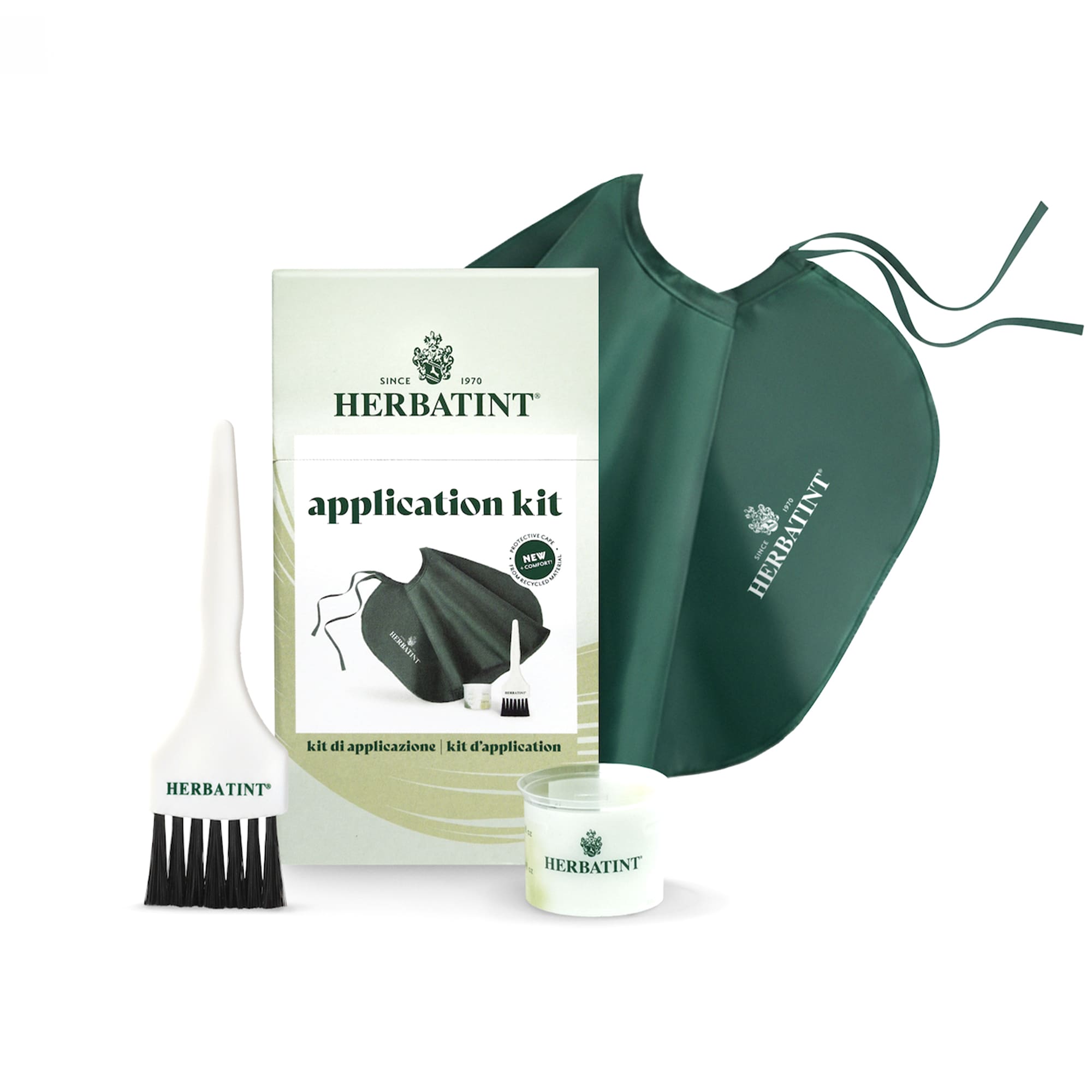 herbatint-kit-d-application-pour-coloration-cheveux-r-utilisable image 2