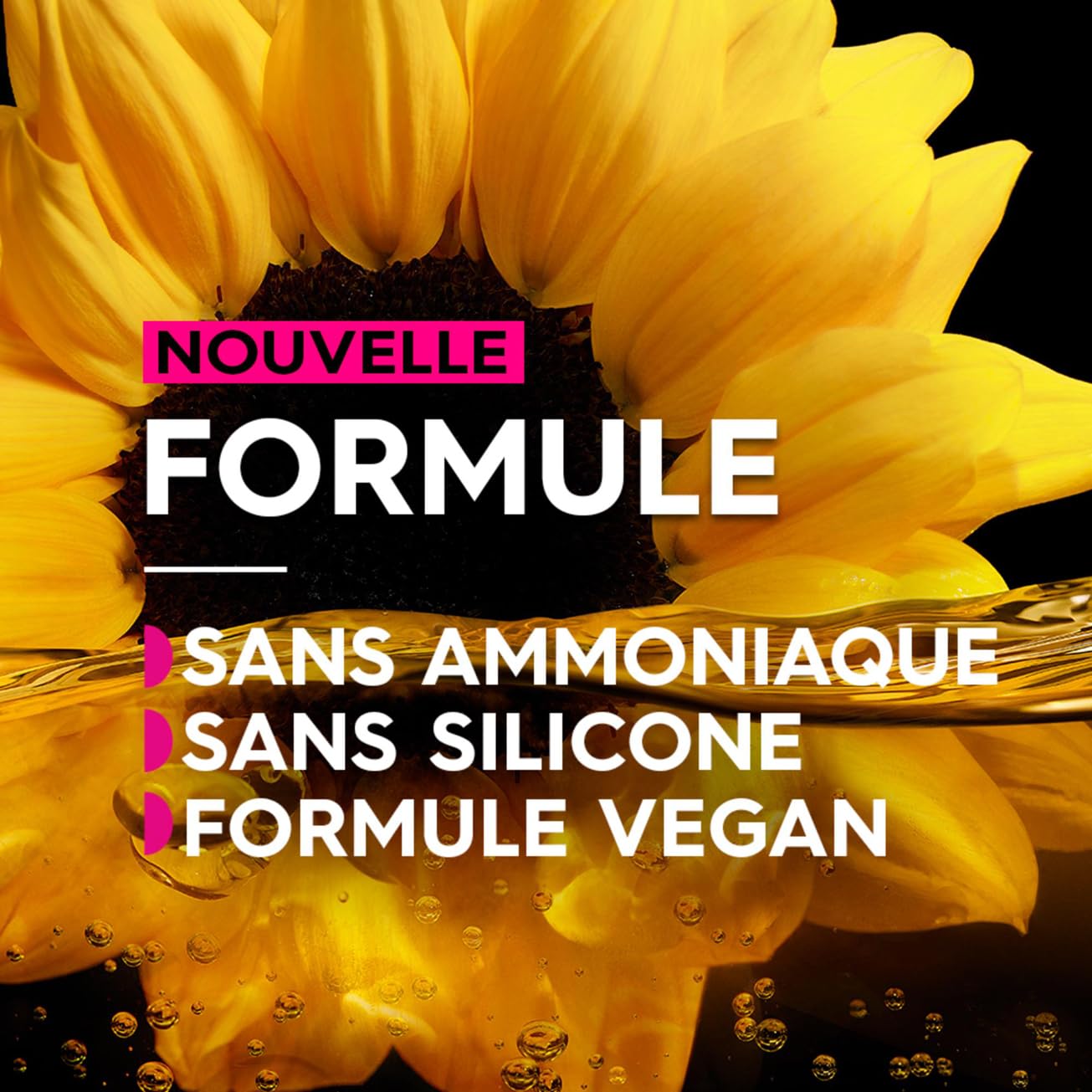 garnier-olia-coloration-permanente-sans-ammoniaque-ch-tain-platine-4p-kit-174ml image 2
