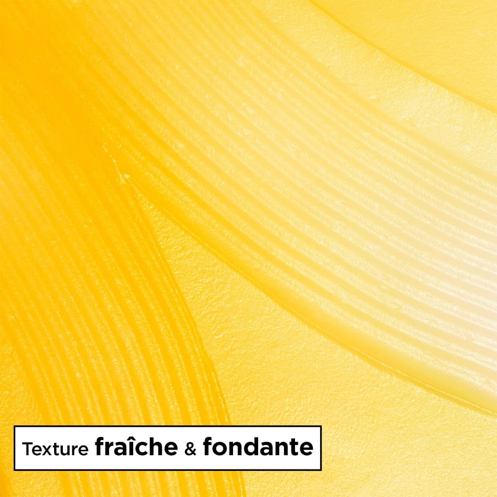 garnier-cr-me-sorbet-vitamine-c-soin-hydratant-clat-visage-85-ml-4-vitamine-c-ni image 3