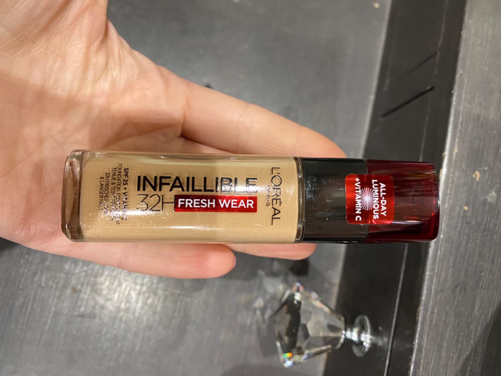 Très bon pour le prix