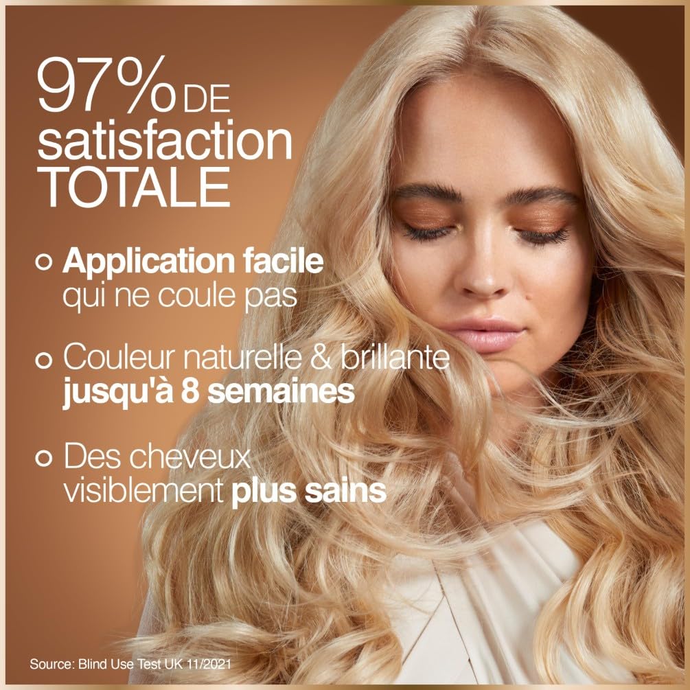 garnier-good-coloration-permanente-ch-tain-clair-caf-5-0-kit-recharge image 2