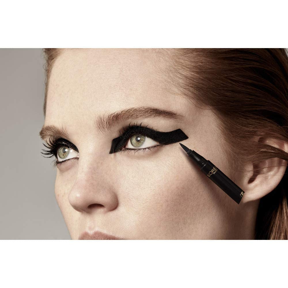 l-or-al-paris-super-liner-tattoo-eye-liner-noir-5-ml-waterproof-24h image 6