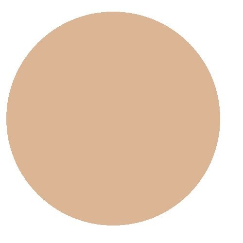 l-or-al-paris-accord-parfait-fond-de-teint-fluide-2-r-vanille-ros-e-30-ml image 7