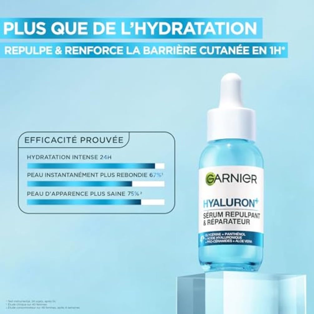garnier-skinactive-s-rum-gel-repulpant-hyaluronic-aloe-30-ml image 2