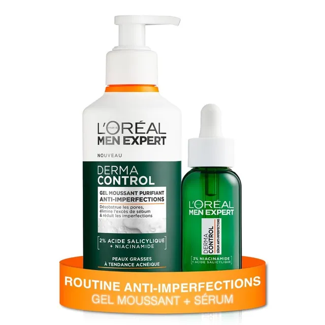 l-or-al-men-expert-derma-control-routine-anti-imperfections-gel-260-ml-s-rum-30- image 1