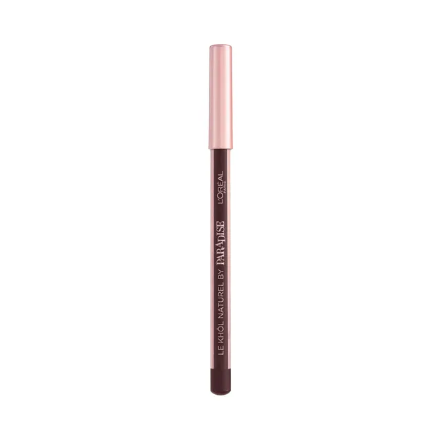 l-or-al-paris-super-liner-le-kh-l-paradise-12h-teinte-102-pure-espresso image 1