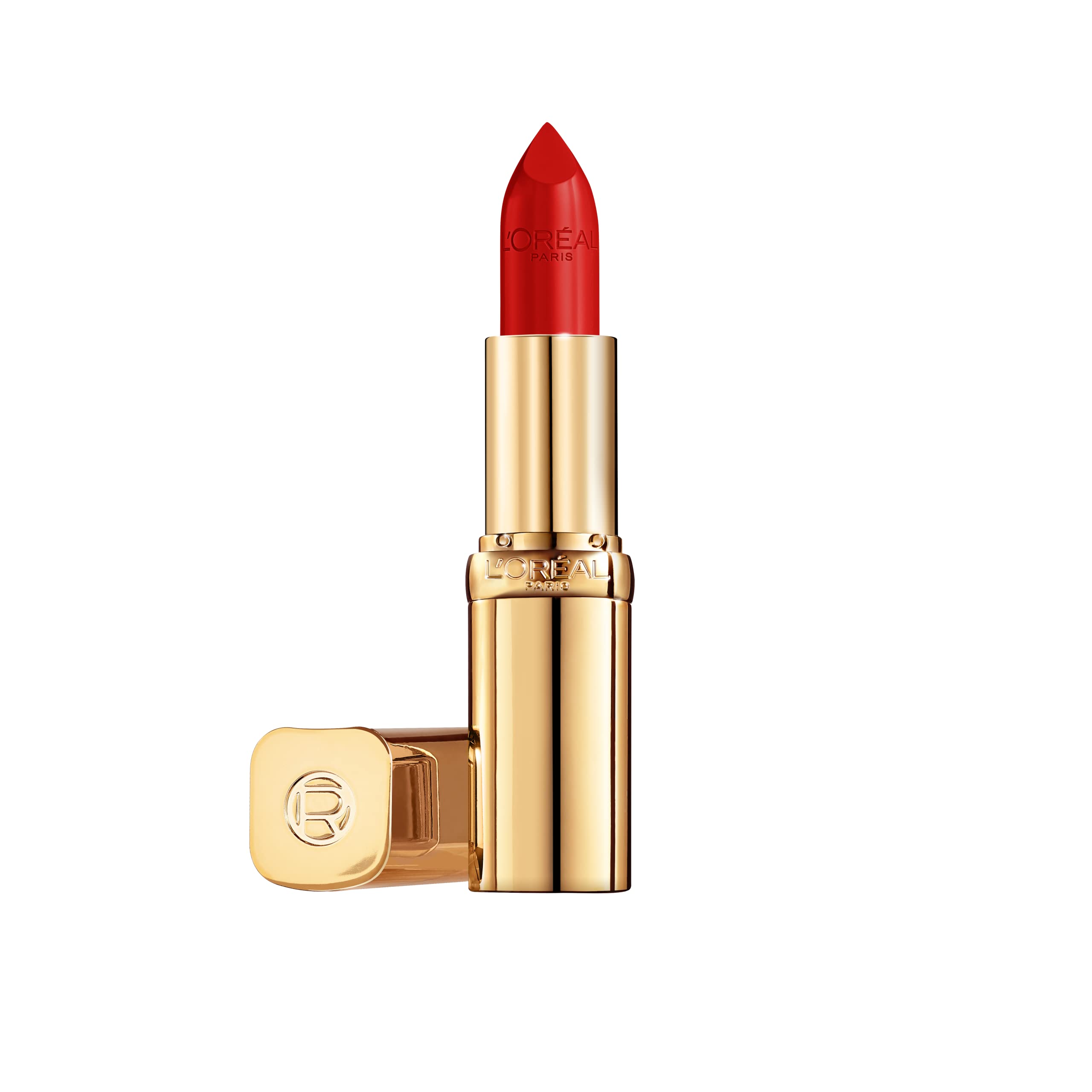 l-or-al-paris-color-riche-satin-rouge-l-vres-297-red-passion image 1