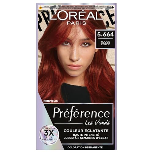 l-or-al-paris-pr-f-rence-vivids-coloration-permanente-rouge-cerise-5-664 image 8