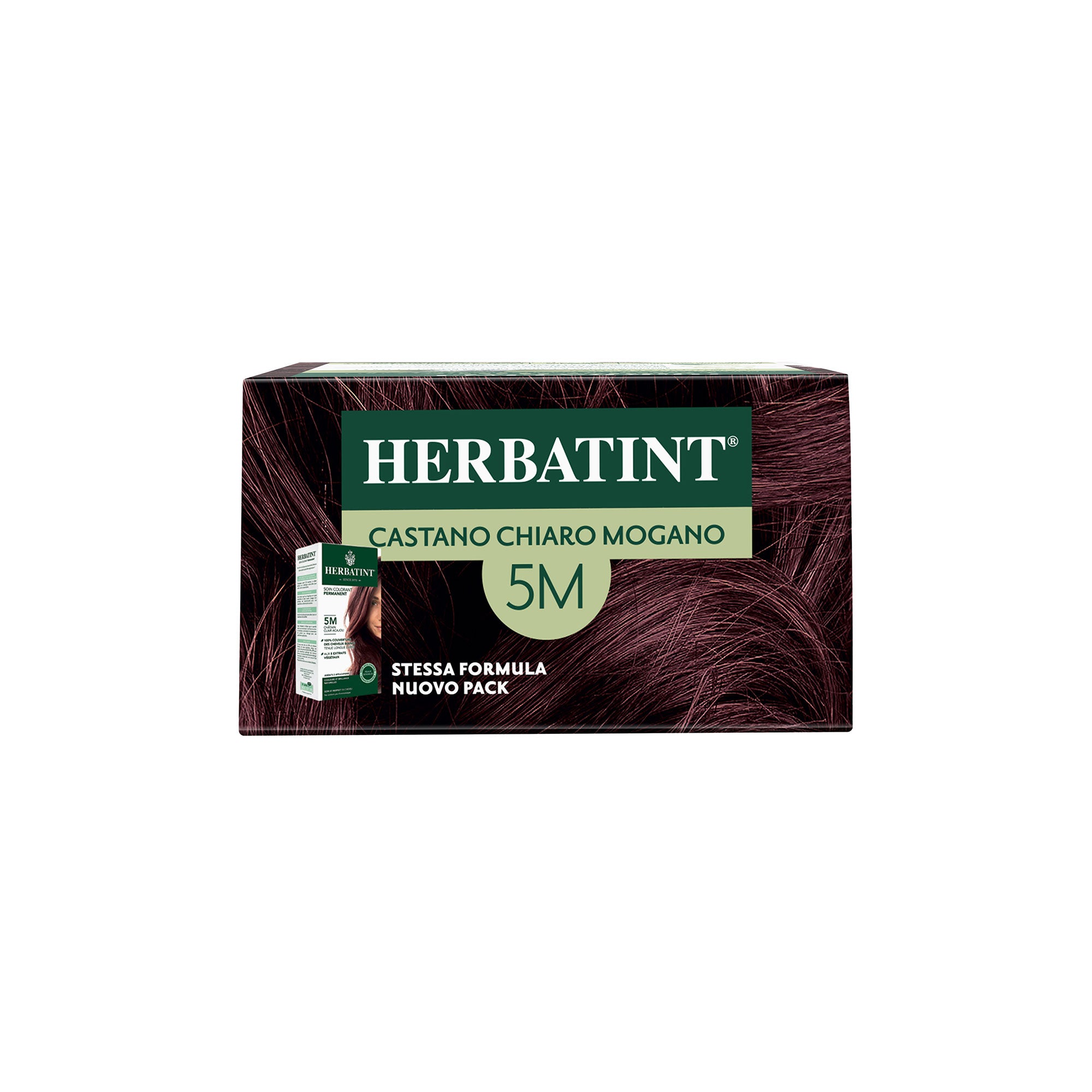 herbatint-5m-ch-tain-clair-acajou-soin-colorant-permanent-170-ml-2 image 5