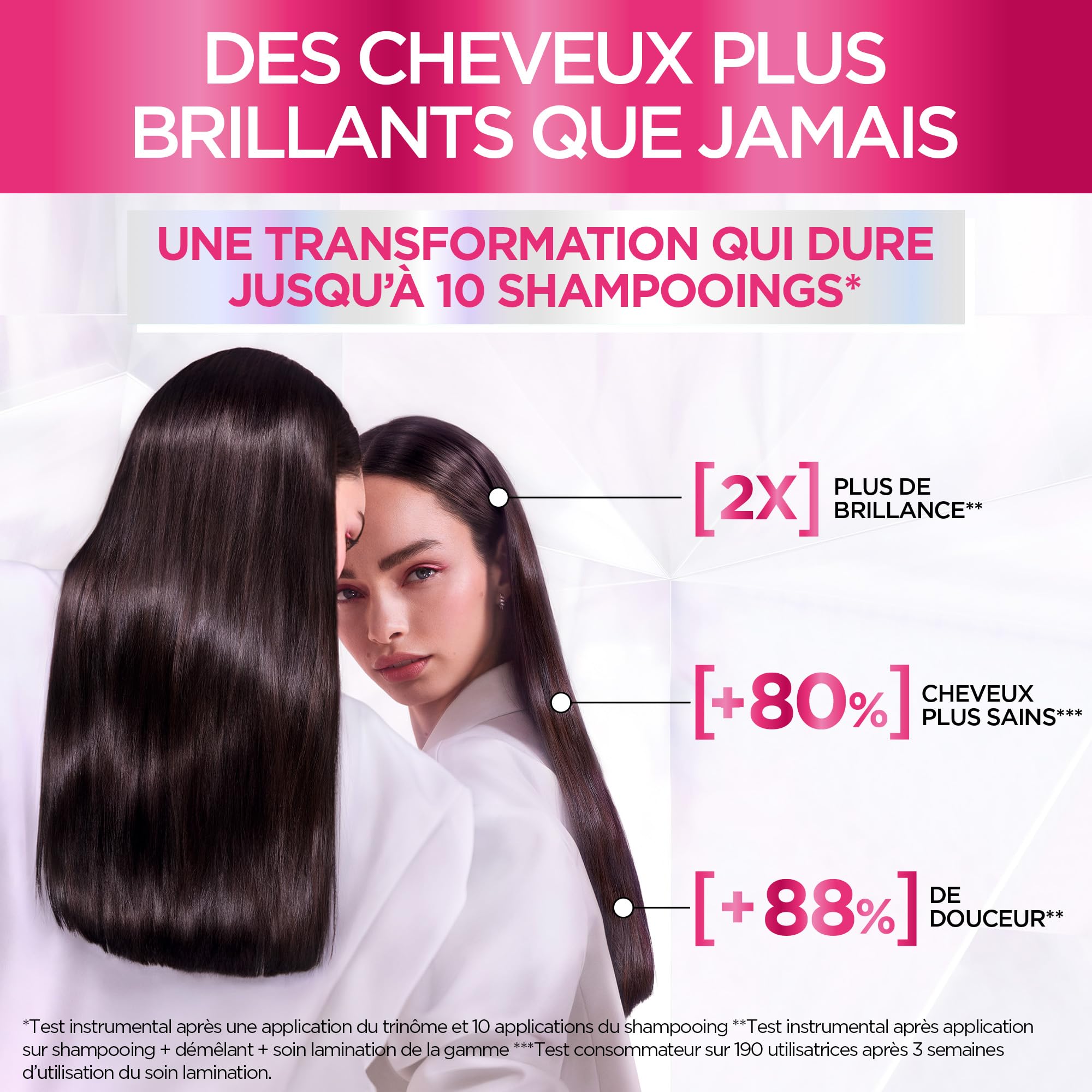 l-or-al-paris-elvive-glycolic-gloss-routine-brillance-3x200-150-200-ml image 2
