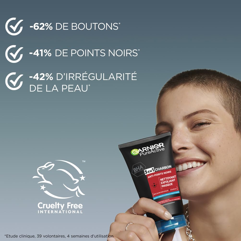 garnier-skin-active-3-en-1-anti-points-noirs-nettoyant-exfoliant-masque-charbon- image 7