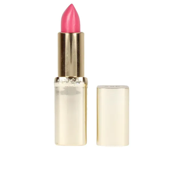 l-or-al-paris-color-riche-rouge-l-vres-285-pink-fever-1-unit image 1
