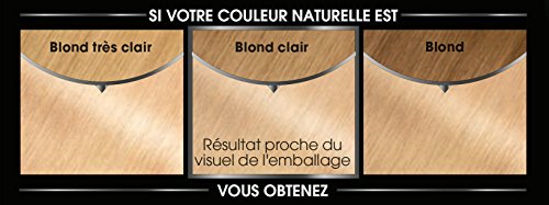 garnier-olia-coloration-permanente-sans-ammoniaque-super-claircissant-blond-beig image 7