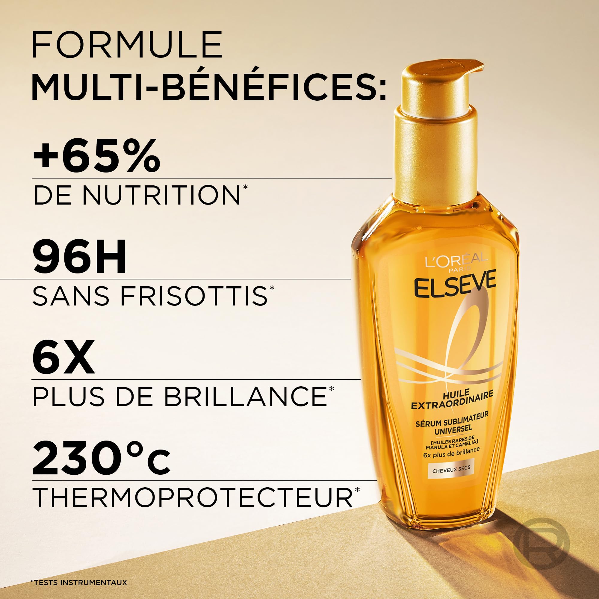 l-or-al-paris-elseve-huile-extraordinaire-routine-huiles-jour-nuit-cheveux-secs image 6