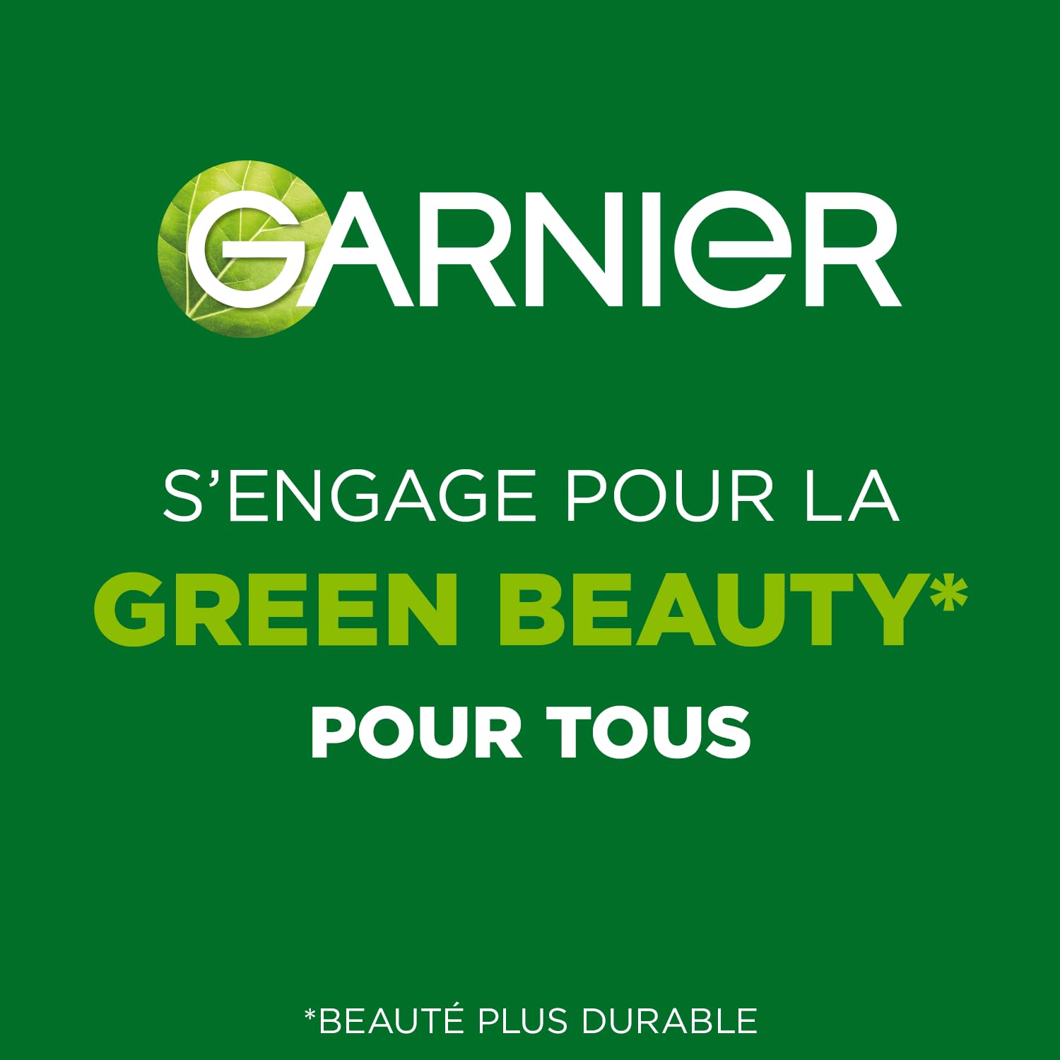garnier-pure-active-solution-micellaire-tout-en-1-400-ml-peaux-mixtes-grasses-et image 2