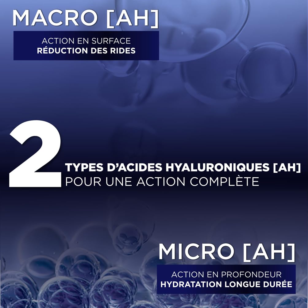 l-or-al-men-expert-power-age-routine-anti-ge-acide-hyaluronique-3-produits image 6
