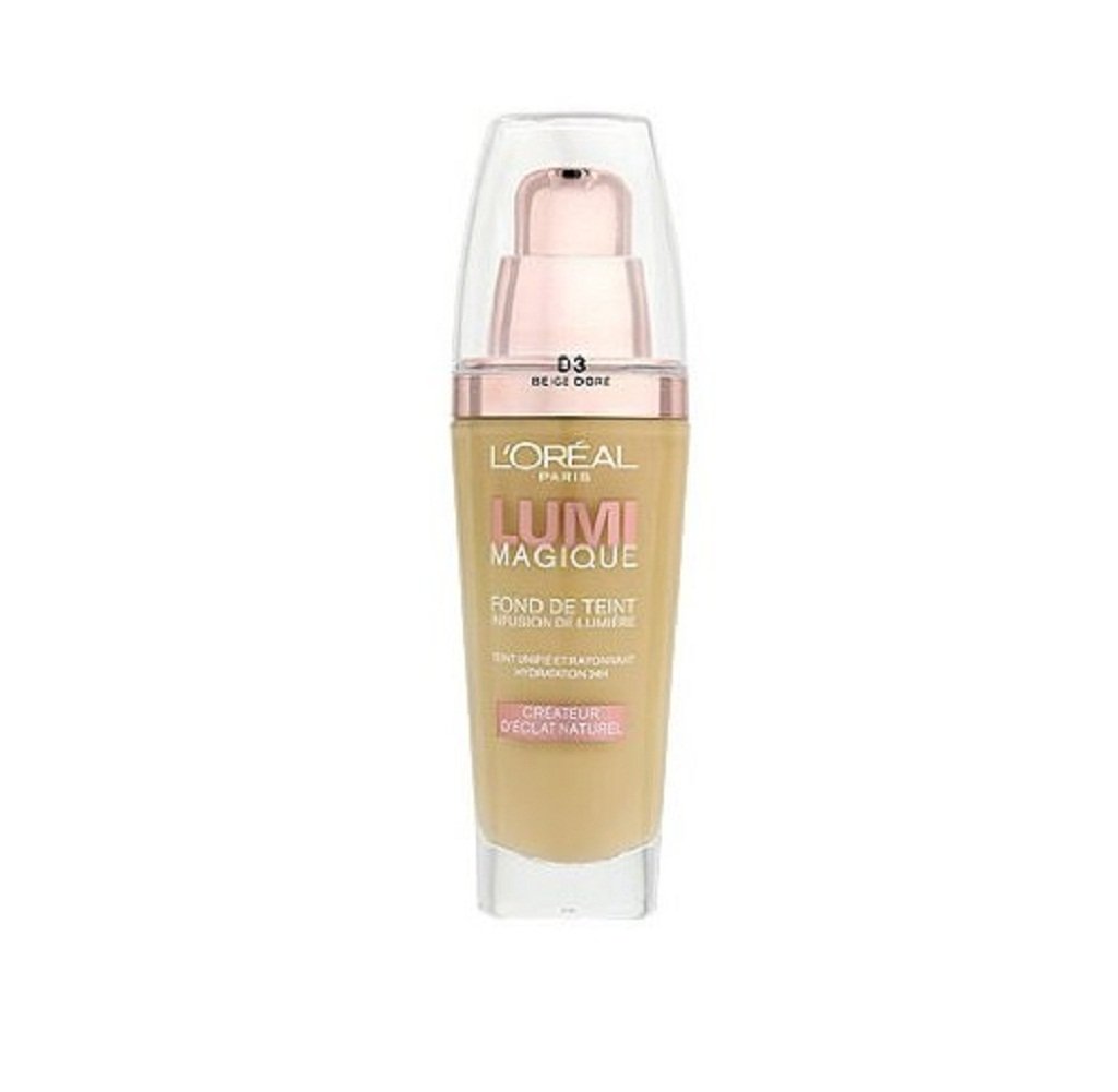 l-or-al-paris-lumi-magique-teint-lumi-re-d3-fluide-30-ml image 1