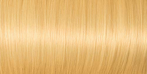 l-or-al-paris-pr-f-rence-coloration-permanente-valence-02-blond-tr-s-tr-s-clair- image 6