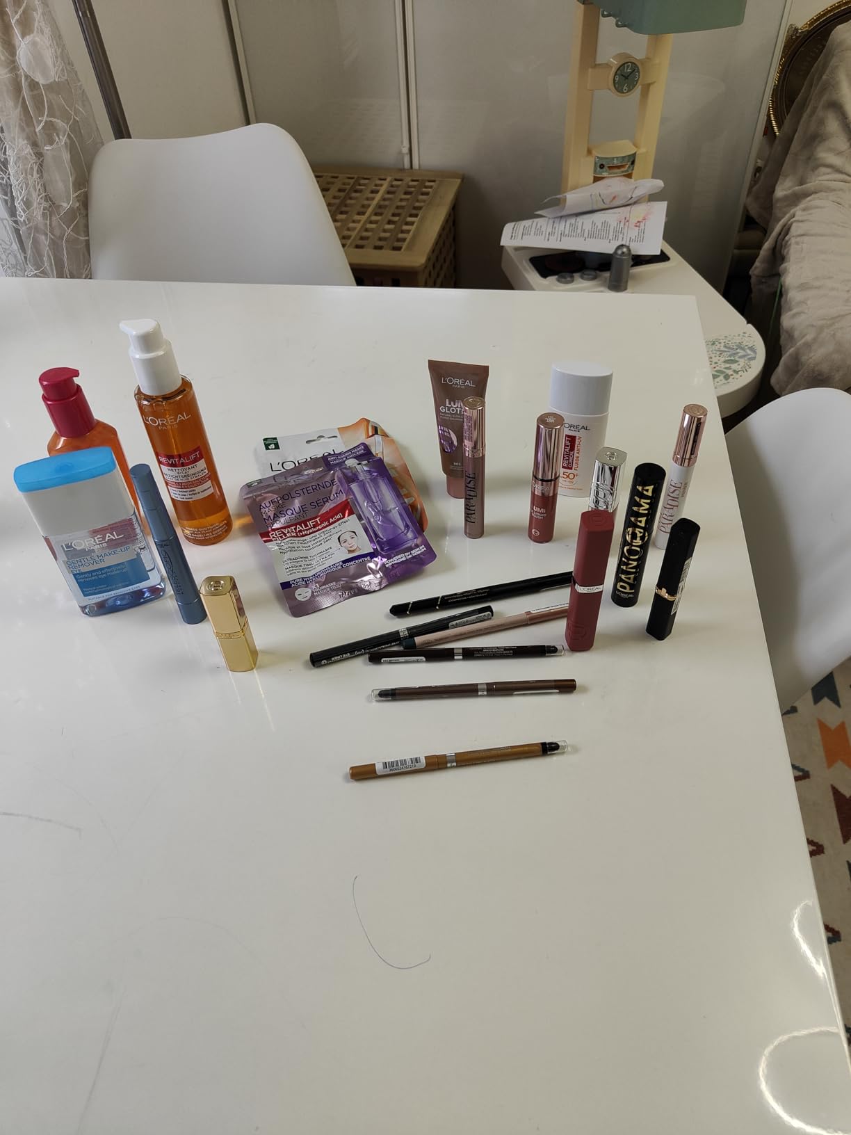 Idée cadeau parfaite
