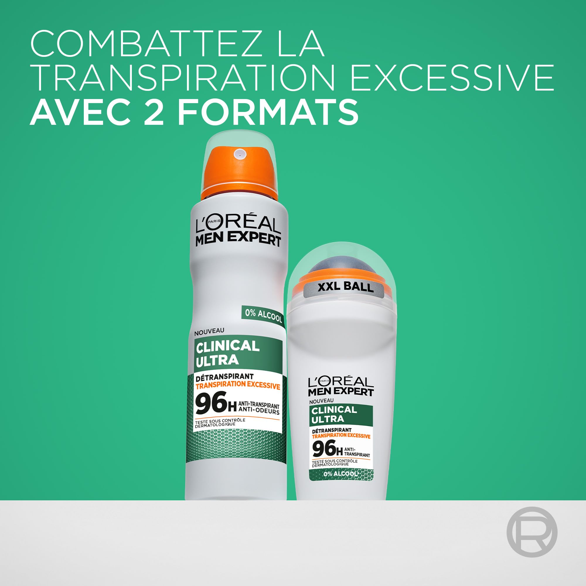 l-or-al-men-expert-clinical-ultra-spray-anti-transpirant-96h-150-ml image 7