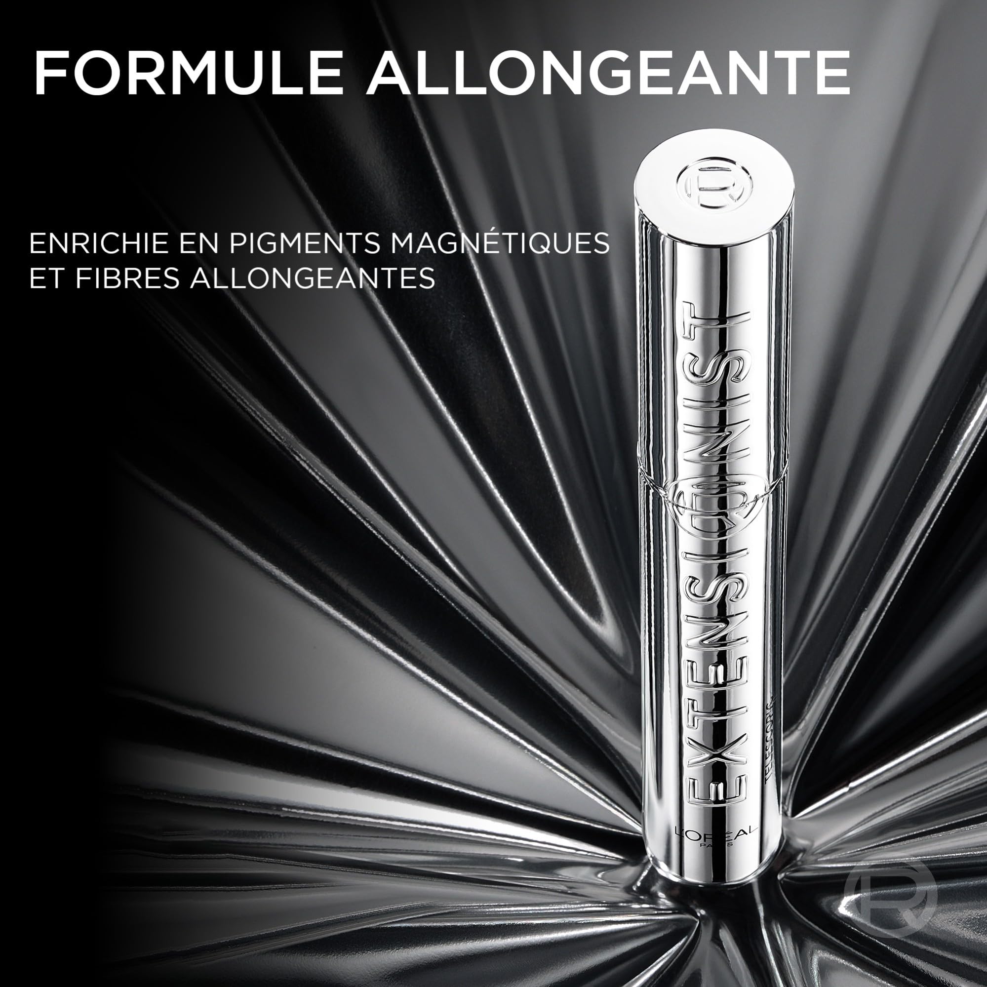l-or-al-paris-telescopic-extensionist-mascara-volume-longueur-9-9-ml image 4