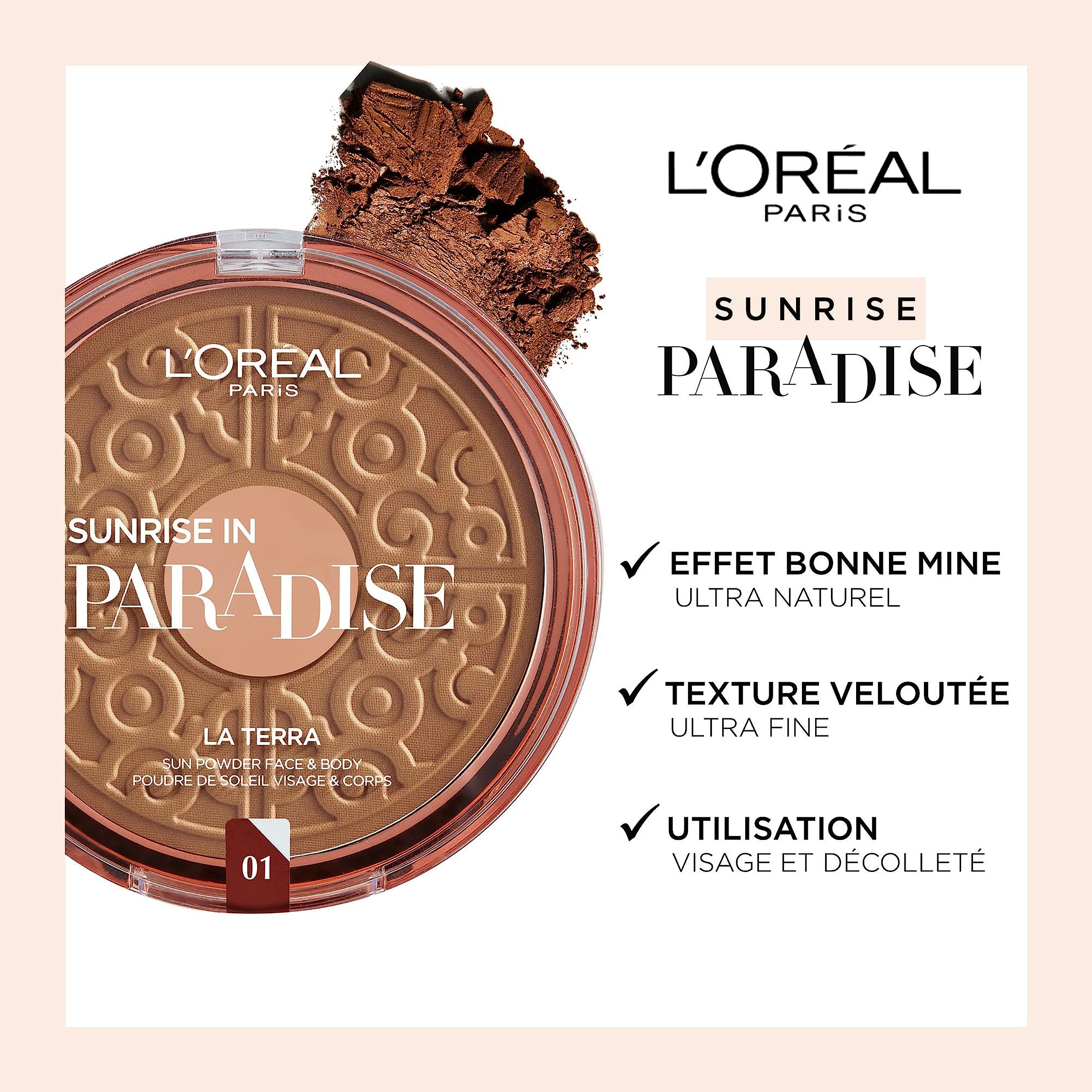 l-or-al-paris-glam-bronze-la-terra-poudre-soleil-01-portofino-18g image 3
