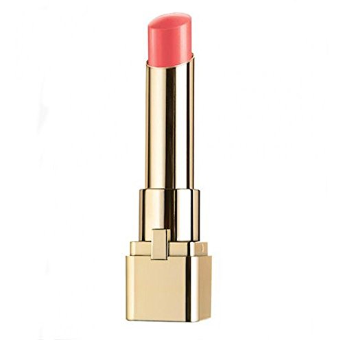 l-or-al-paris-baume-caresse-rouge-l-vres-baume-706 image 2