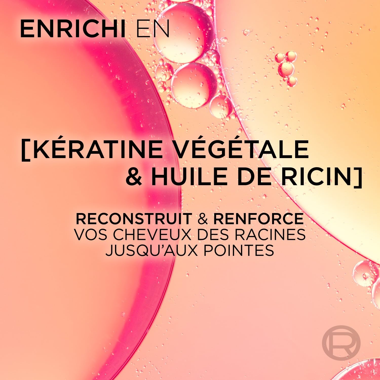 l-or-al-paris-elseve-dream-long-shampooing-reconstructeur-1l image 4