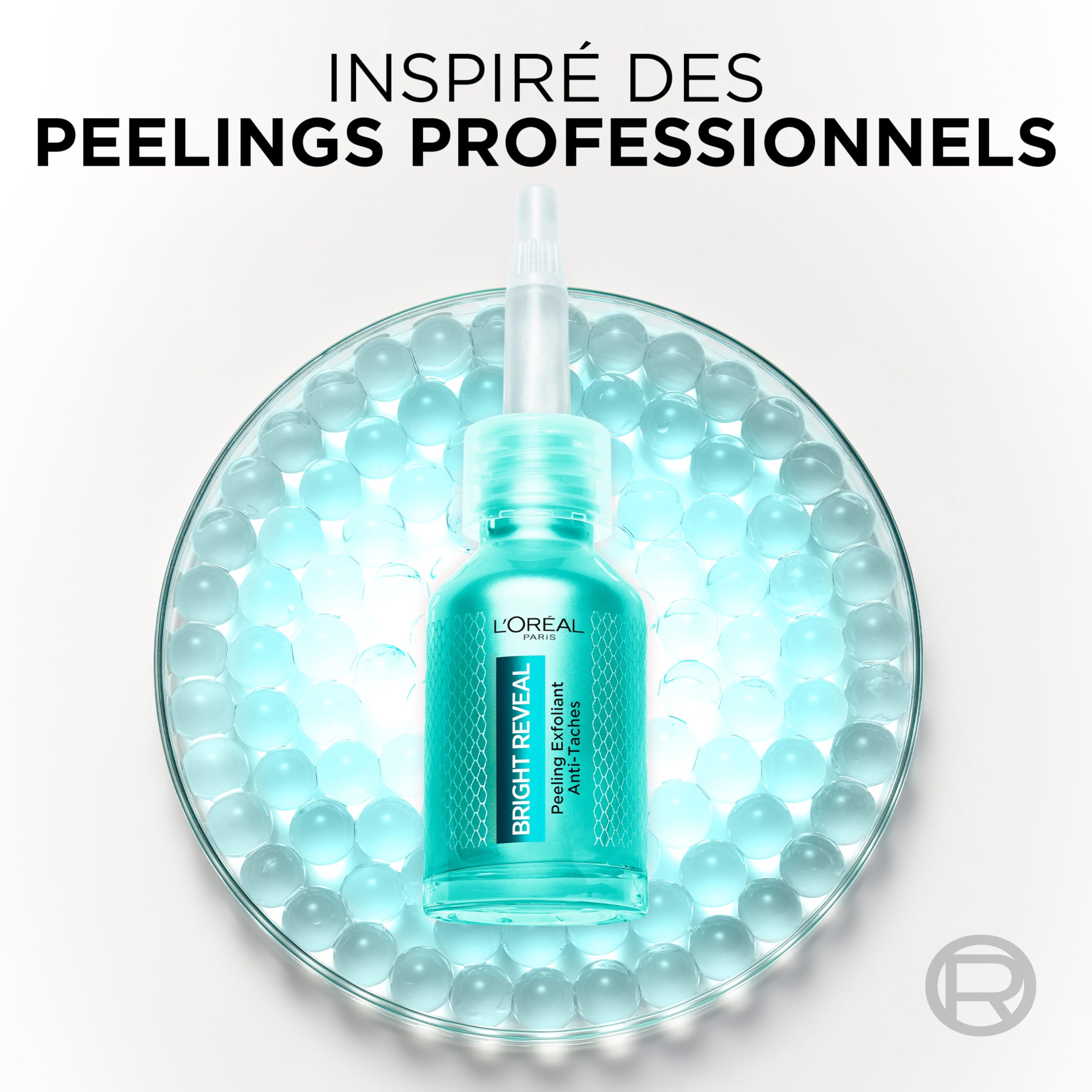 l-or-al-paris-bright-reveal-peeling-anti-taches-aha-bha-pha-25-ml image 6