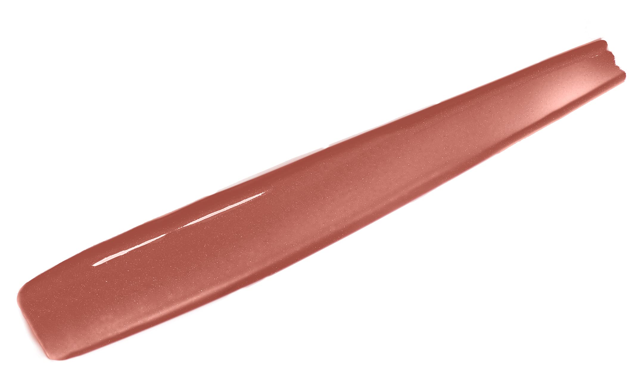 l-or-al-paris-glow-paradise-color-riche-shine-rouge-l-vres-brillance-laqu-e-tein image 3