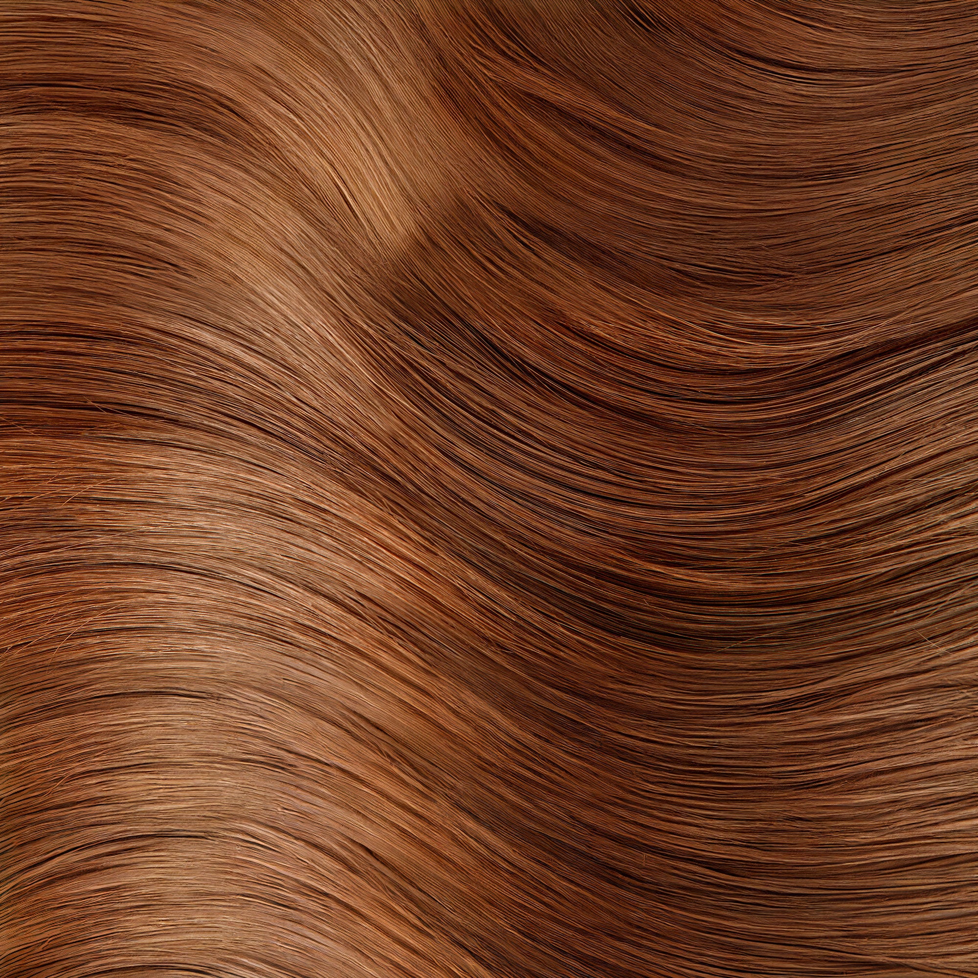 herbatint-soin-colorant-permanent-3dosi-8r-blond-cuivr-clair-300-ml image 2