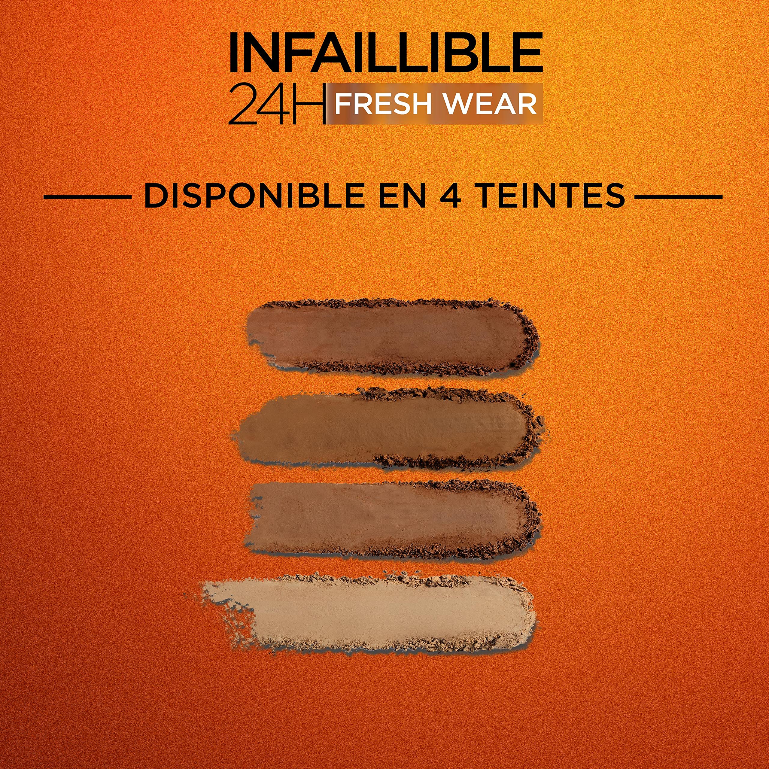 l-or-al-paris-infaillible-24h-fresh-wear-poudre-bronzante-waterproof-teinte-clai image 5