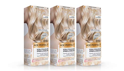 l-or-al-paris-age-perfect-soin-couleur-embellisseur-touche-d-ambre-80-ml-lot-de- image 4