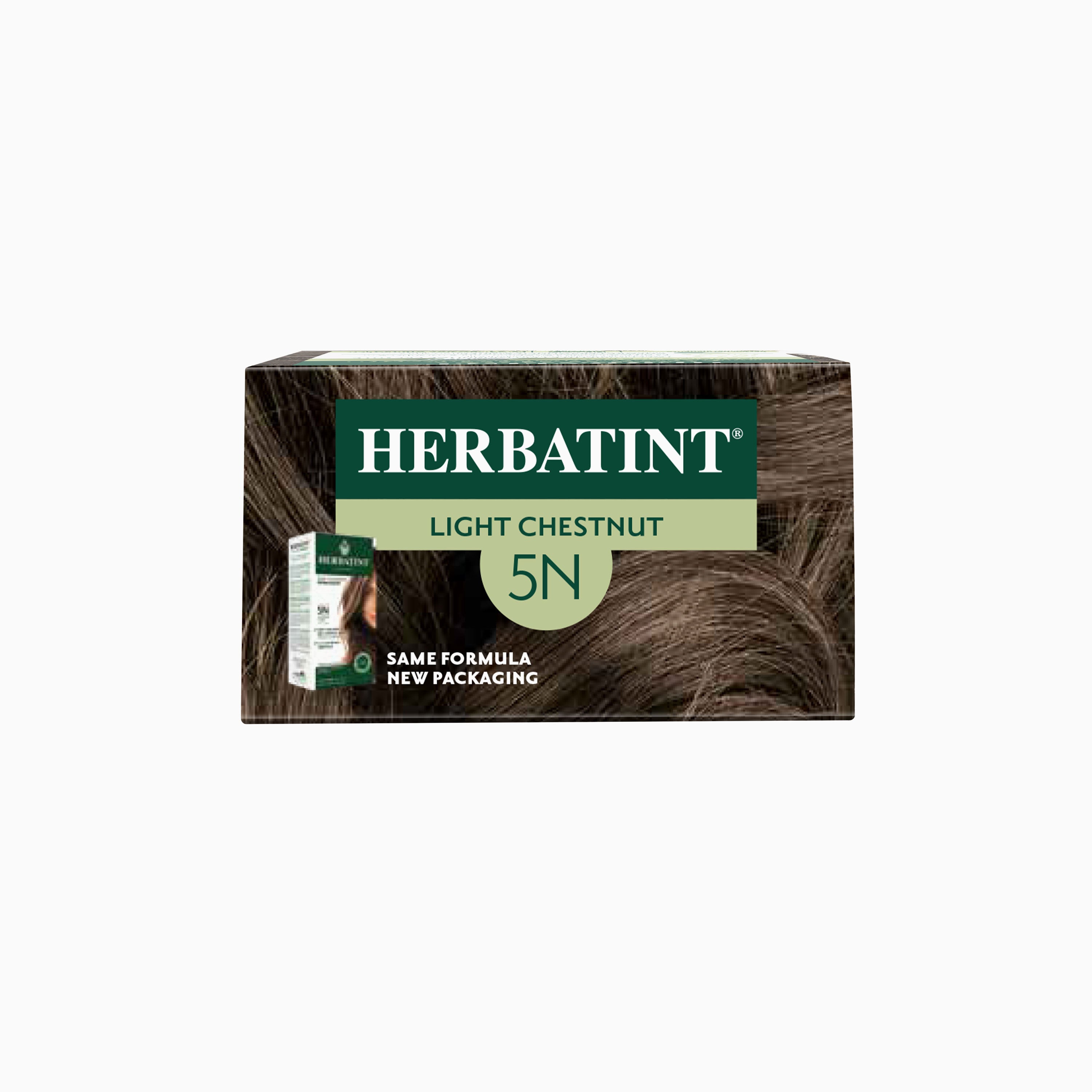herbatint-5n-ch-tain-clair-soin-colorant-permanent-170-ml image 5
