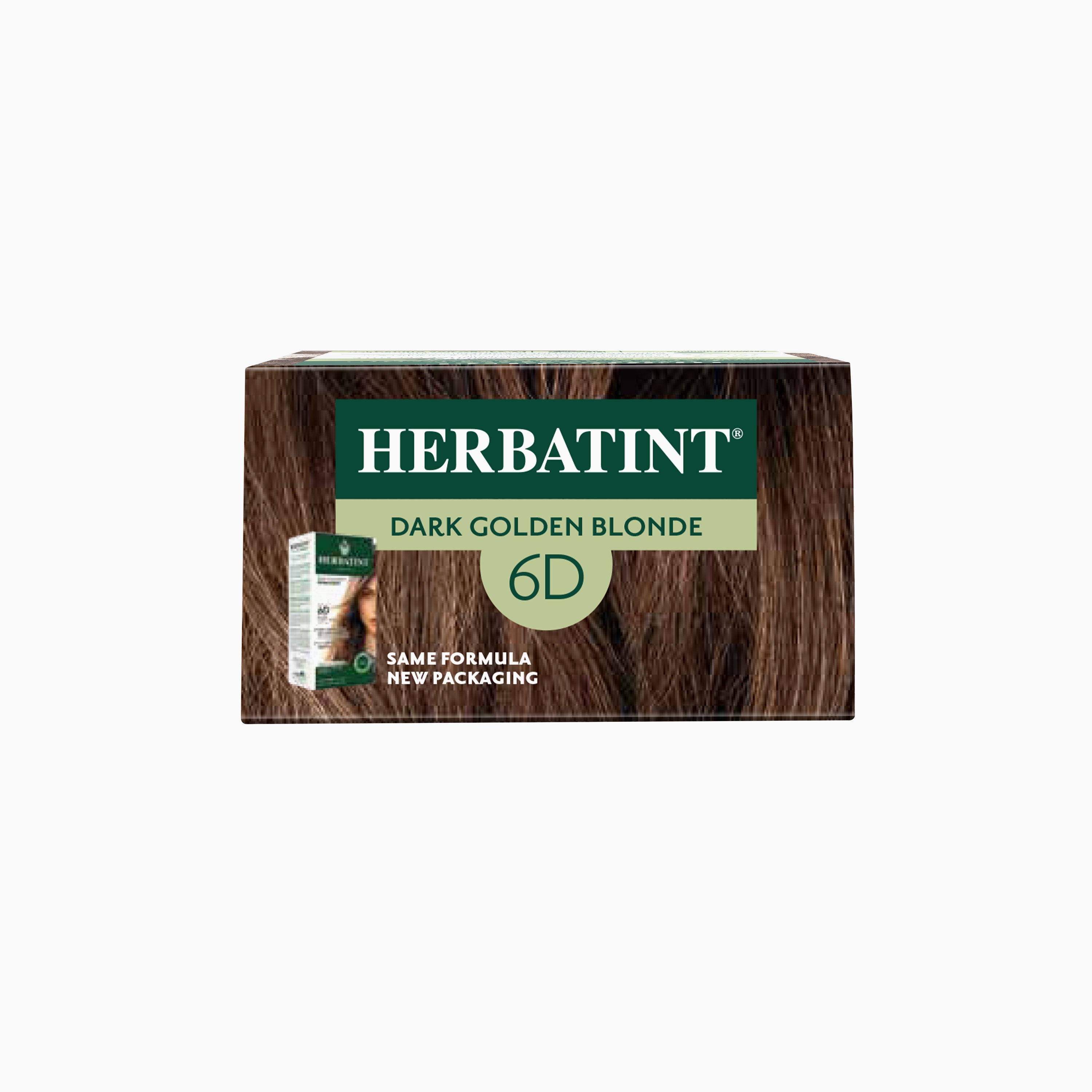 herbatint-6d-blond-fonc-dor-soin-colorant-permanent-170-ml image 5