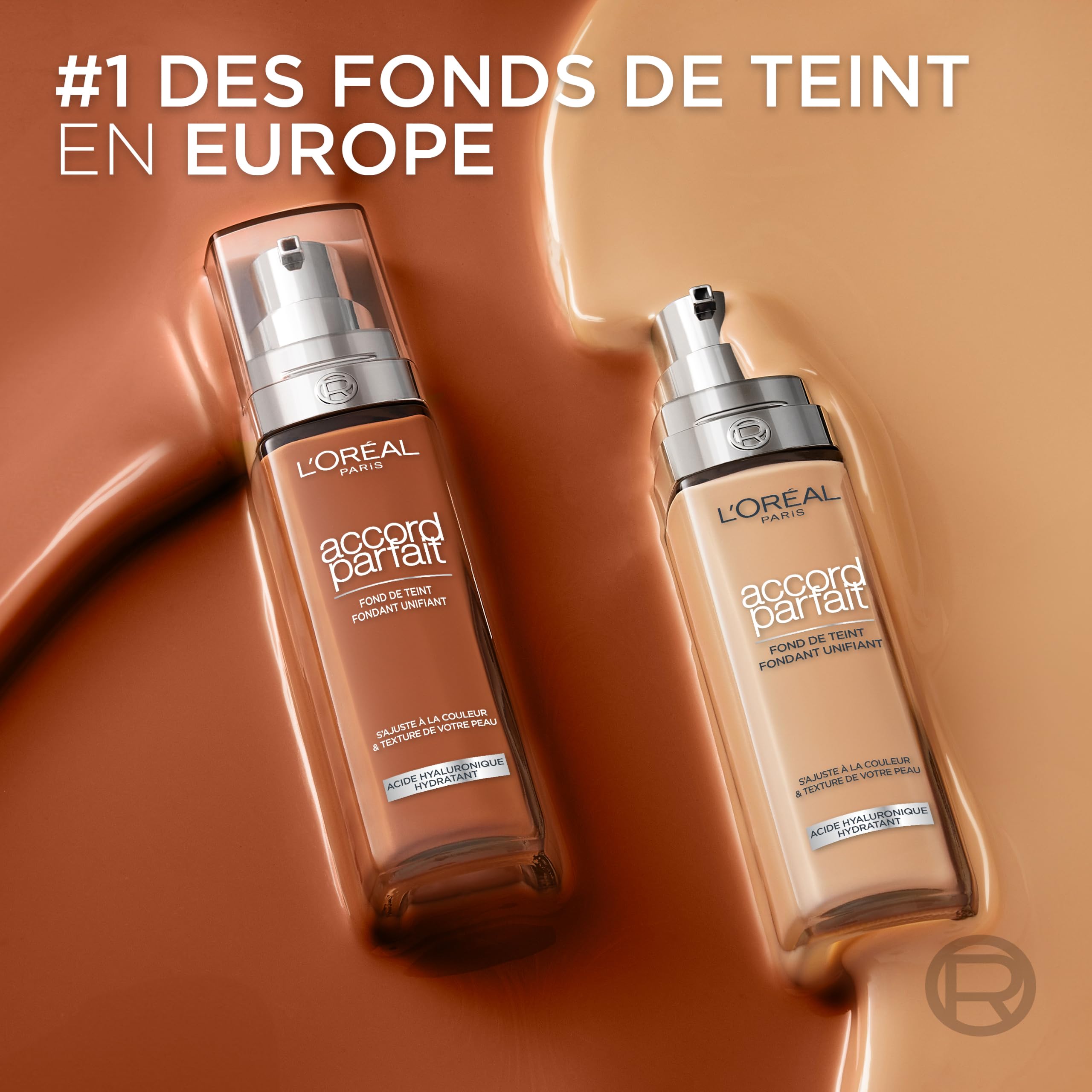 l-or-al-paris-accord-parfait-fond-de-teint-fluide-espresso-10-r-30ml image 6