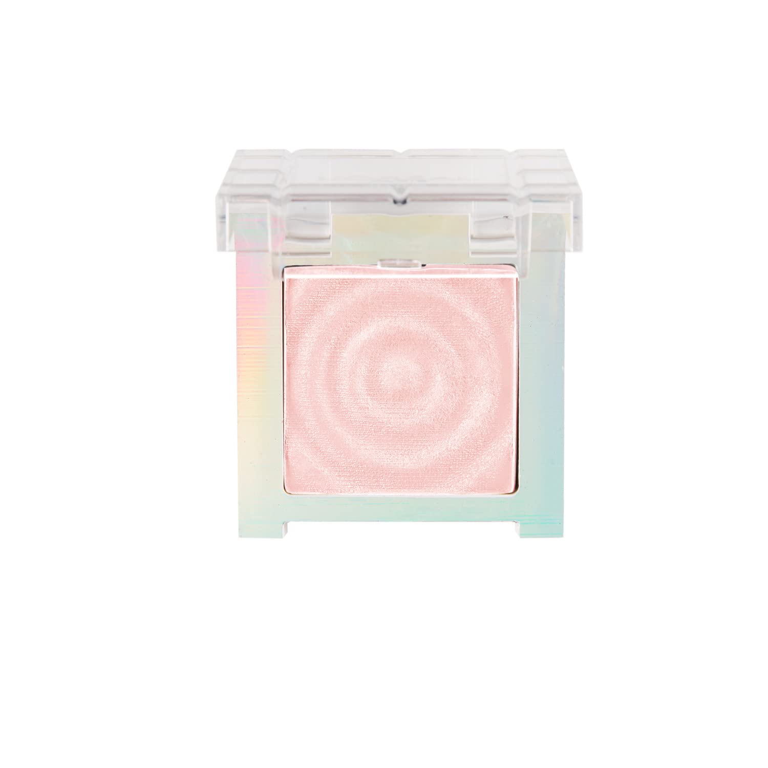 l-or-al-paris-color-queen-ombre-paupi-re-01-beige-waterproof image 2
