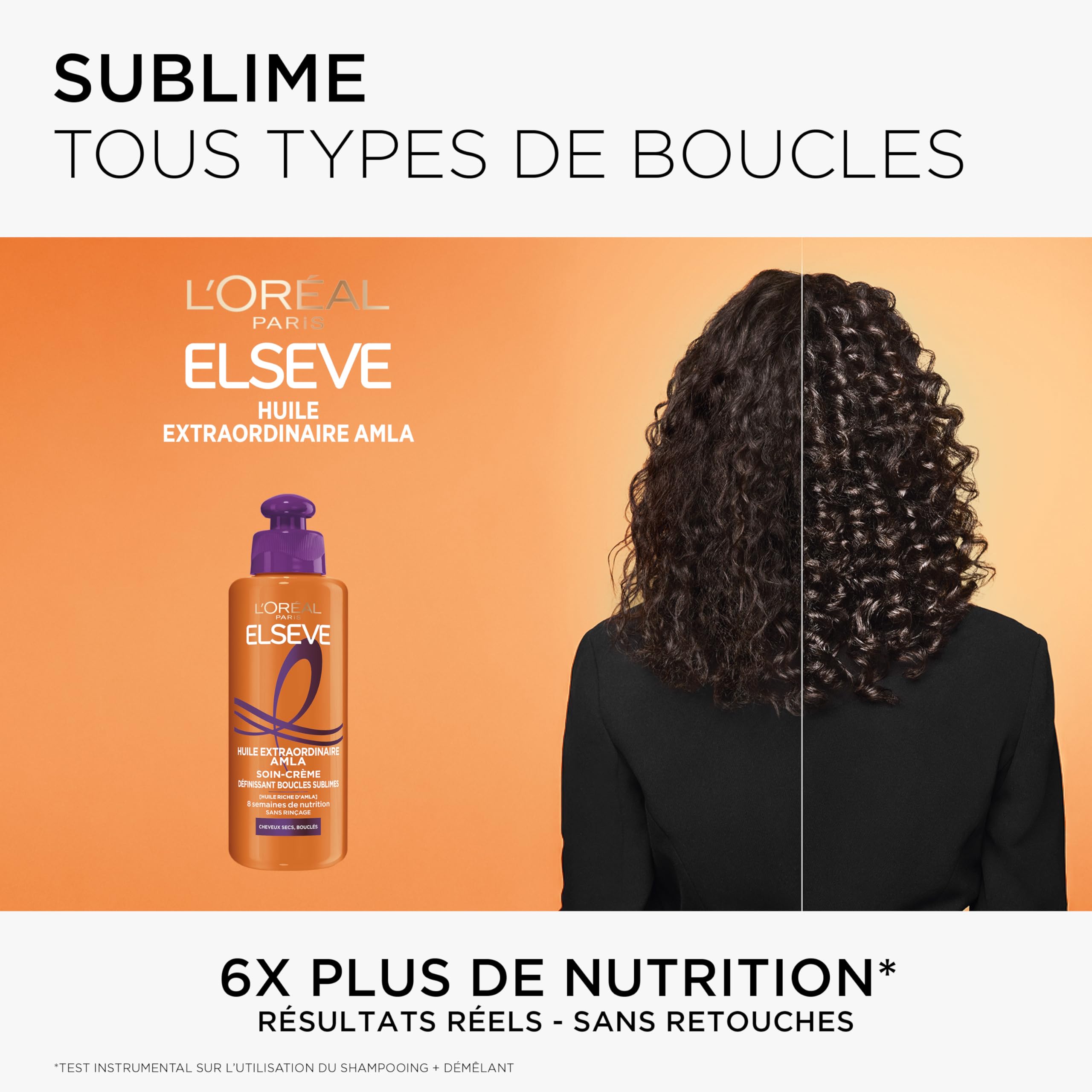 l-or-al-paris-elseve-huile-extraordinaire-soin-cr-me-d-finissant-boucles-200-ml image 4